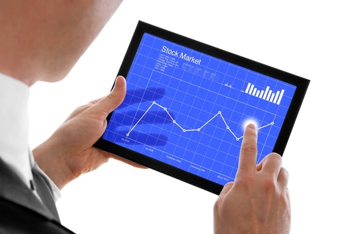 Market research, Tablet PC, IT Business, International Data Corporation Tablets show YoY dip in Q4, but market grows annually