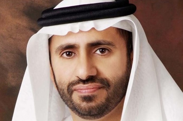 Ahmed Bin Humaidan, Director General of Dubai eGovernment says the survey is part of their Customer Comes First strategy. Dubai eGovernment launches satisfaction survey