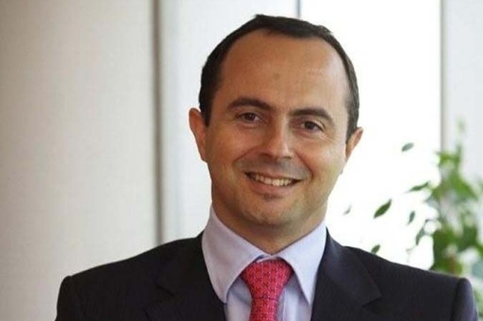 Charbel Fakhoury, regional general manager for Microsoft Gulf, will move to a new role within Microsoft as vice president - Sales and Marketing Group for Microsoft across Middle East and Africa. Microsoft Gulf shakes up management