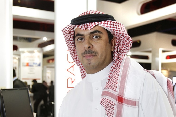 The Oracle project will help Makkah Municipality to streamline operations and grow its e-services, says Al Thehaiban. Makkah Municipality deploys Oracle-based e-services platform