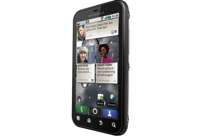 According to Informa Telecoms & Media, mobile phone ownership in emerging markets is set to boom. Mobile phone ownership swells in emerging markets