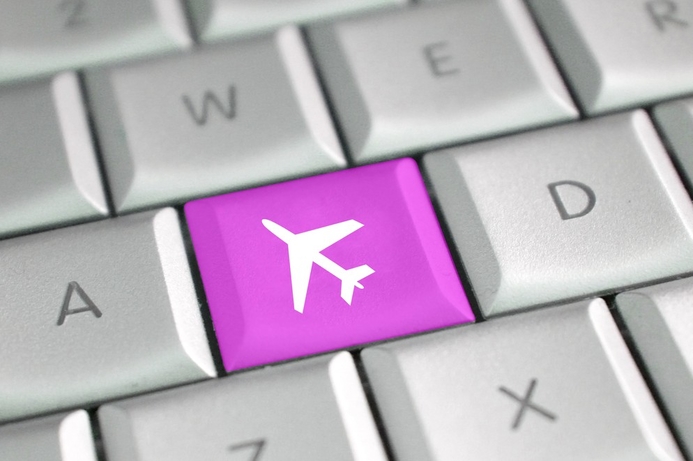 UAE travellers prefer to make payments and seek information on their mobile devices, according to a new report by Amadeus. UAE travellers are tech savvy