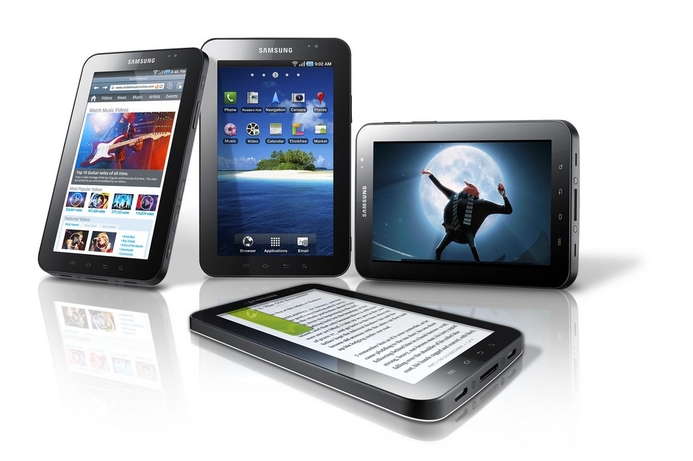 Samsung is locked in litigation with Samsung in 10 countries. Samsung-Apple legal drama rages on