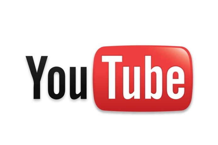 YouTube has added a Merch Store for artists that have their own channel on the site. YouTube adds Merch Store