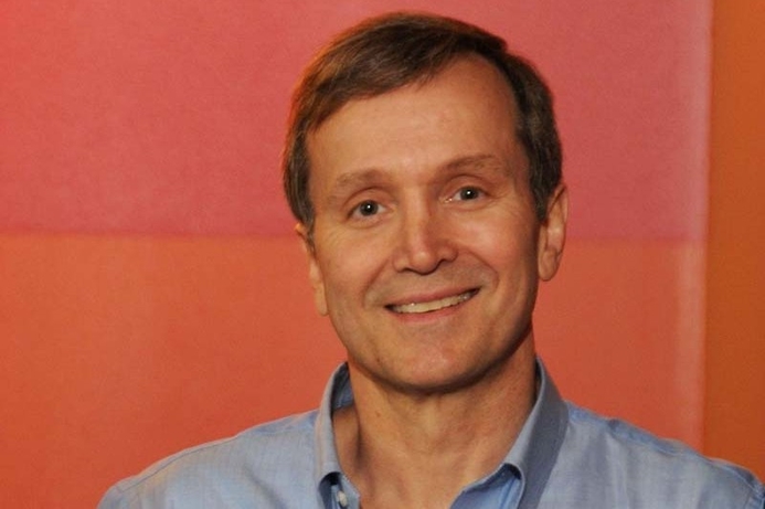 operations in key international markets. Interactive Intelligence buys Brightware