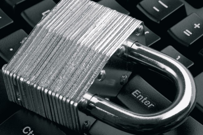 Norton has warned that social networking is one of the top five cyber-threats facing Middle East customers for 2011. Dangers lurk throughout social media: Norton