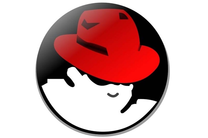 Open source solutions provider Red Hat, has announced that Cloud9 IDE has built its online development environment with Red Hat’s OpenShift Online hosted Platform-as-a-Service (PaaS) solution. Cloud9 IDE integrates Red Hat OpenShift Online