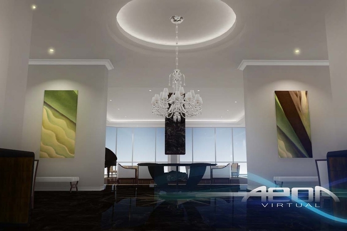 Aeon Virtual have created a virtual reality program that allows property developers and buyers to view a building, both inside and out, before it is even built. Aeon Virtual hits UAE Property Market
