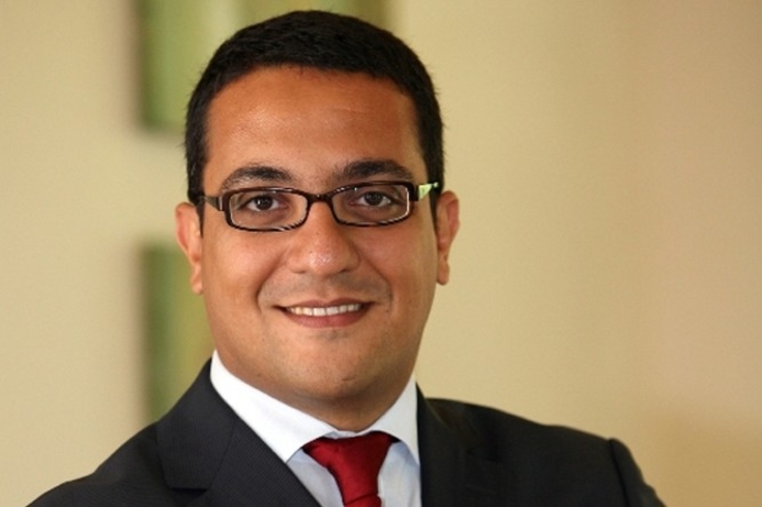 Johnny Karam, the regional director of MENA, Symantec said that the company is constantly innovating to address evolving online threats. Symantec to release new safety solution in 2011