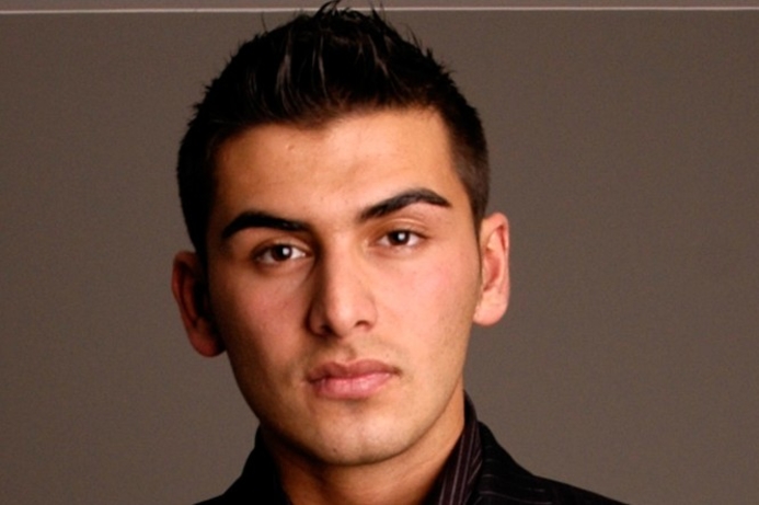 Saygin Yalcin, CEO of Sukar.com said Lebanon is the perfect market for his company. Sukar.com expands into Lebanon