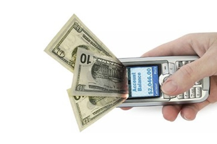 HID Global has developed authentication solutions for banks' online and mobile customers. HID Global protects banking