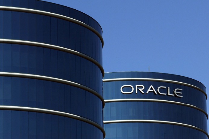 By connecting the core technologies and allowing data access through industry-standard SQL, Oracle hopes to tap into growing big data adoption. Oracle launches Big Data SQL