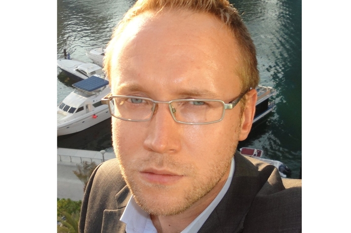 John Hathaway, regional manager for the Middle East will head up the Dubai office. Agilysys opens Dubai office to serve Middle East