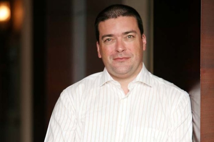 Anthony Harrison, senior principal solutions specialist for Storage and Server Management at Symantec said that 91% of respondents to their survey about ESI said it was a challenge to find the necessary information. Symantec Enterprise Vault gets nod from Lawyers