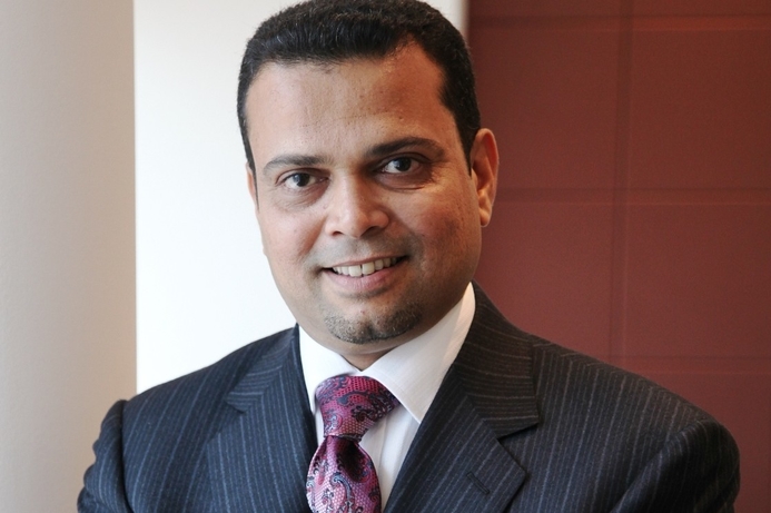 Areff joins Avaya from NCR, where he held several leadership roles in sales, operations and services in the Gulf and across the Middle East Africa Emerging Markets. New gulf managing director for Avaya