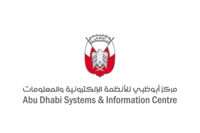 ADSIC has held a workshop on integrating Emirates ID cards into government transactions. ADSIC helping govt entities to integrate UAE ID cards
