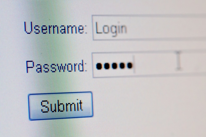 Manageengine Delivers Approval Based Self Service For Passwords