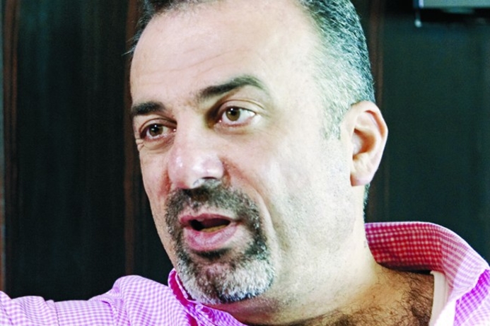 Dr Abdul Malek Al-Jaber said Zain Jordan will be ready to launch 3G services in February 2011. Zain Jordan plans 3G launch in Q1 2011