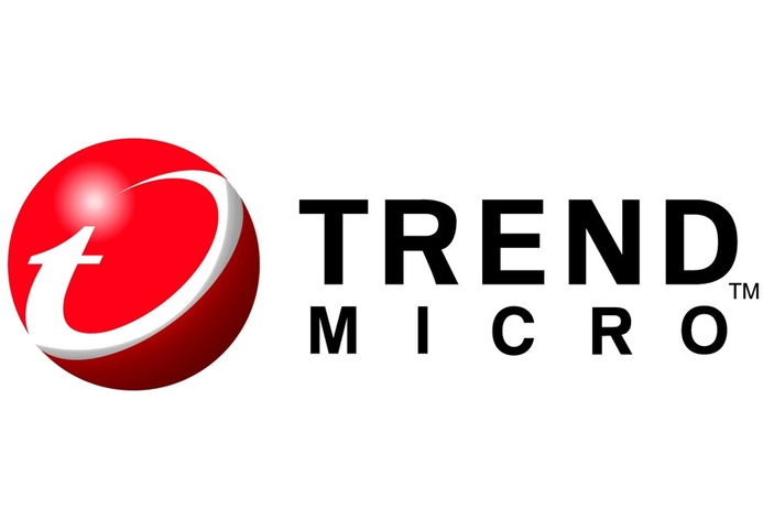 Trend Micro analysis showed that a large proportion of compomised DigiNotar security certificates were being sent to Iran. Iran embroiled in internet security breach