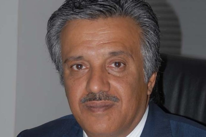 Rashid Abdulla will take on the role of CEO of Batelco Bahrain from January 31. Batelco appoints CEO for Bahrain operation