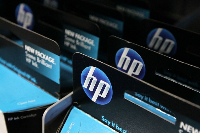 An upturn in printer sales during the last two quarters has proved welcome news for vendors such as HP. Pick-up in printer sales bodes well for vendors