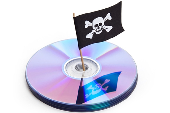 Microsoft Gulf and Dubai anti-piracy officials raided a shop selling counterfeit Microsoft software and netted 125 pieces of fraudulent software. One person was arrested in connection with the case. Software seller stung in anti-piracy raid