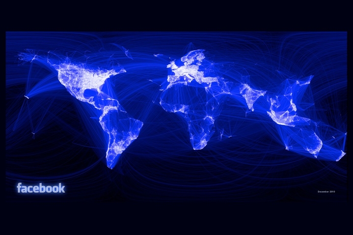 The aim is to provide Facebook users with the tools to protect themselves and take control of the security of their account. Facebook puts security first with redesign