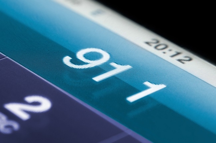 The new contact centre will improve emergency response in Amman. Avaya provides 911 call centre for Amman