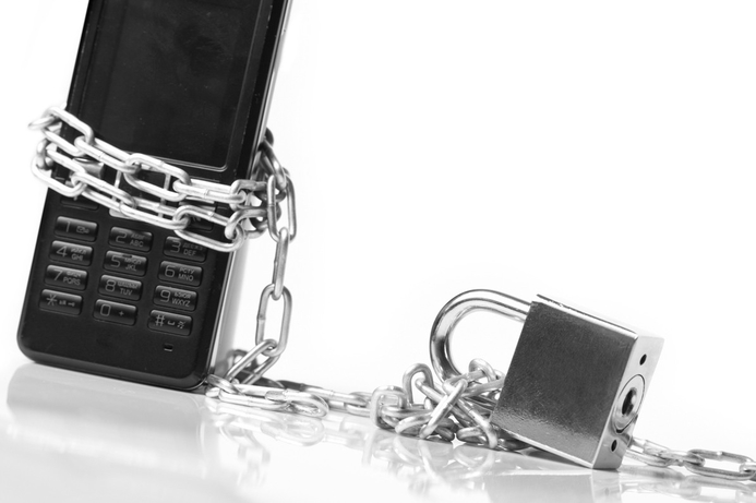 Charlie Miller has demonstrated how NFC can be used to hack certain mobile operating systems. Nokia, Android phones hacked with NFC