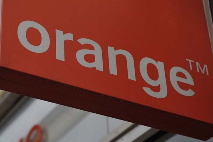 Orange Money has grown its customer base to four million users. Orange Money reaches 4m customers