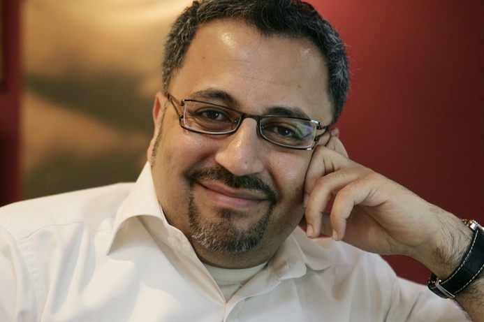 The Yahoo! Safety Oasis is meant to provide a tangible learning program around safe web usage, says Abbar. Yahoo! launches online saftey program in Jordan and Kuwait
