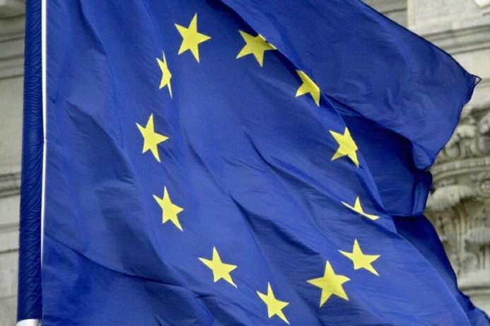 The EU may launch a review of Intel's acquisition of McAfee. EU may review Intel McAfee deal