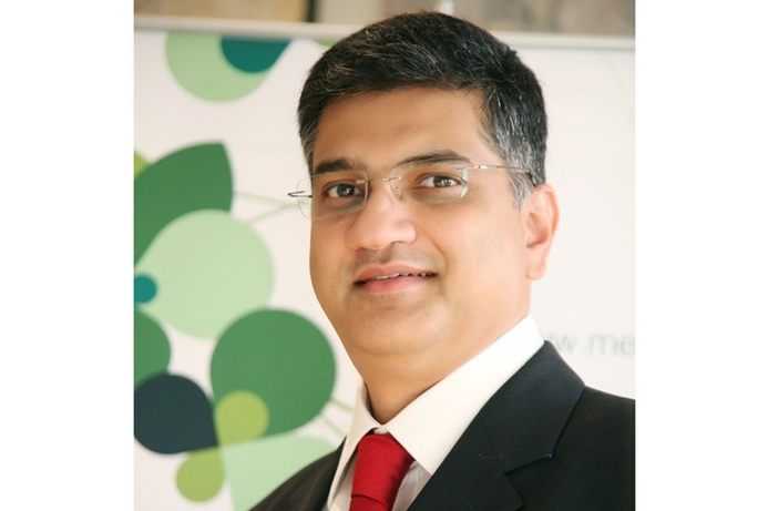 Vikram Suri, managing director, Sage Software says their partnership with Ambit Keytech will help them achieve their goal of expansion in the Middle East. Sage Software delves into retail software