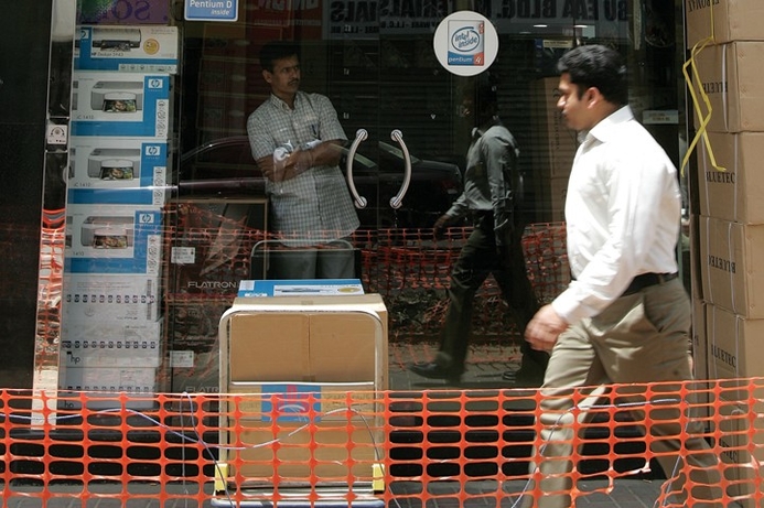 IT suppliers have been told to carry out stringent financial assessments of their customers to avoid suffering losses associated with bad debts. UAE market braced for increase in ‘runaways’