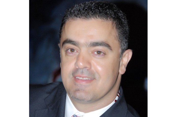 Ahmad Zeidan, Channel sales manager, NETGEAR Middle East, says that 3G and 4G subscribers in the Middle East will total over four million by the end of 2010. NETGEAR to deliver new 3G technologies in region
