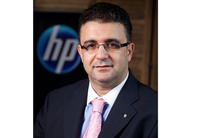 The program will help HP partners deliver appropriate solutions to SMB customers, says Zein. HP Networking launches SMB partner program