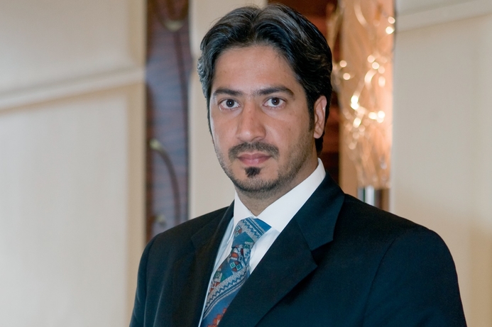 Qadir says the changes to the programme allow partners to transition from a hardware-based business to one that focuses on software and services. Citrix moves to boost partner profitability