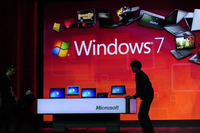 Windows SChannel is Microsoft's delivery platform to securely transfer data Trend Micro warns of SChannel bug
