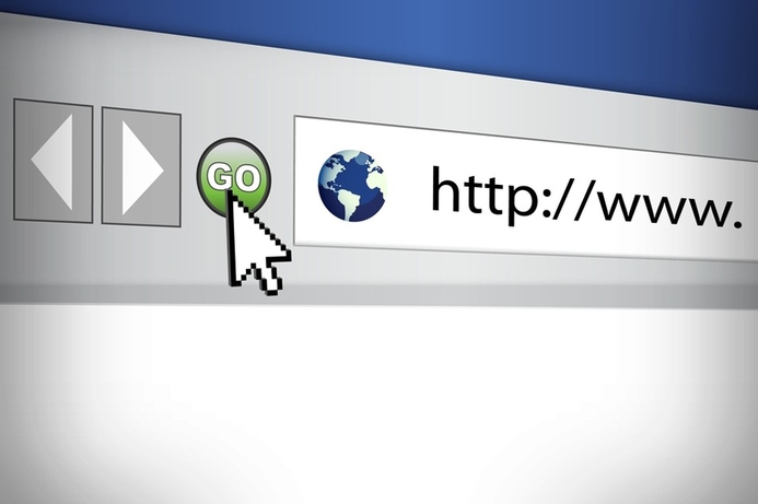 A second security certificate firm based in Europe has allegedly been hacked. GlobalSign has been forced to temporarily close its security certificate business. Second security certificate firm hacked