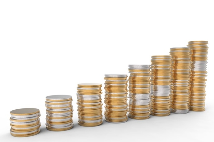 Server fatiry revenue is up 3.1% in Q4 2012, according to IDC. Server factory revenue increases 3.1% in Q4 2012