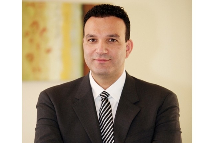 Omar Djani director - Systems Engineering, Emerging Markets, Symantec says that the company's new appliances are a great plug-and-play option to accelerate and simplify deployment for customers. Symantec launches new appliance strategy