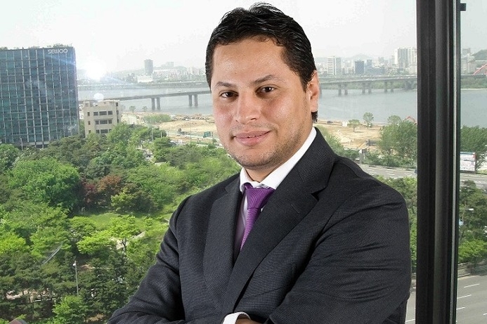 BDL aims to grow AOC's market share in Saudi Arabia, says Ismail. AOC signs BDL for Saudi distribution