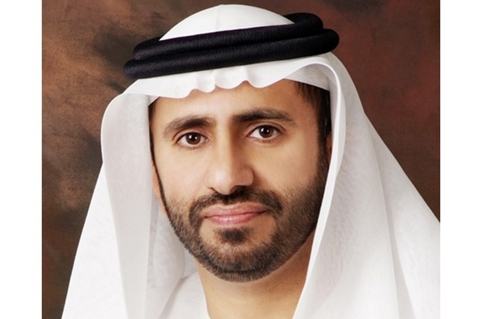 The GRP system is a major part of the services that Dubai eGovernment provides to Dubai government entities. Dubai eGoverment upgrading GRP