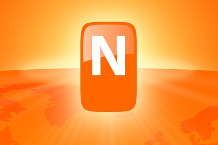 Messaging service Nimbuzz has revealed that apps users in the MENA region rely on recommendations from family and friends to decide what apps to download. Nimbuzz reveals tips to conquering MENA app market