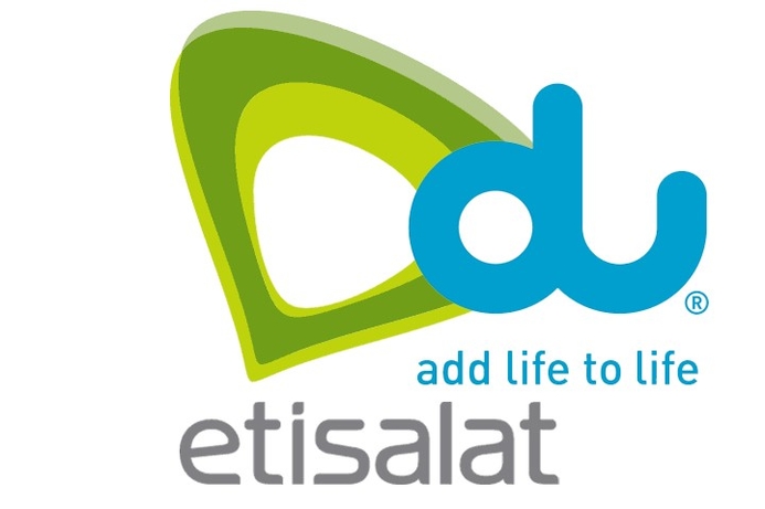 The TRA says it will issue new requirements for network sharing. UAE telcos fail to agree on network sharing