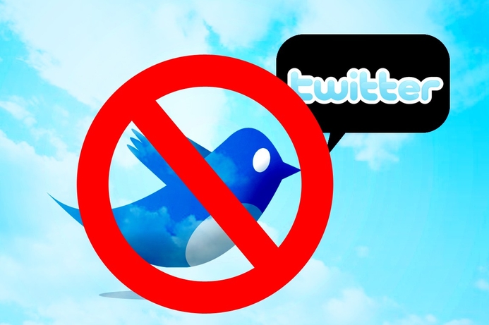Twitter invested heavily in its infrastructure prior to its IPO. Twitter glitch takes platform offline for second time in nine days