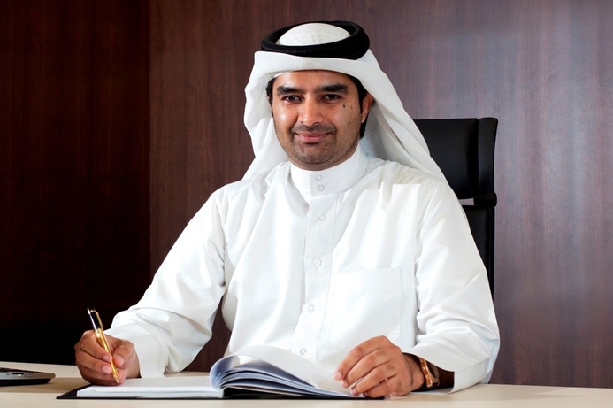TRA's Technical and Operations Director Mohammed Mahmood says that the TRA broadband report aims to provide consumers with quantitative data relating to the actual quality of service achieved by all operating internet service providers. Bahrain reveals improved broadband services
