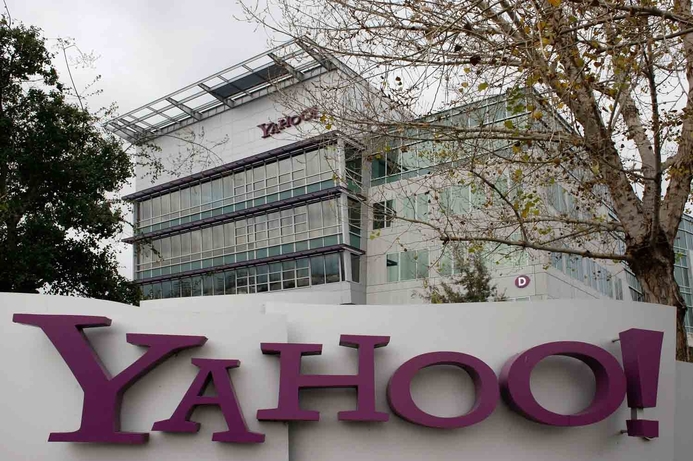 According to several reports, Yahoo’s board agreed to buy Tumblr and allow it to operate independently. Yahoo board approves Tumblr deal: reports