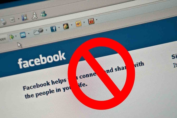 Facebook said staff were able to access millions of passwords which were stored in plain text. Facebook admits millions of passwords exposed to staff
