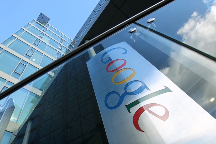 Google has announced it is developing its own smartphone. Google announces its own smartphone